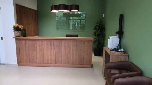 Imagem 3 da galeria do parceiro Vitality Pilates