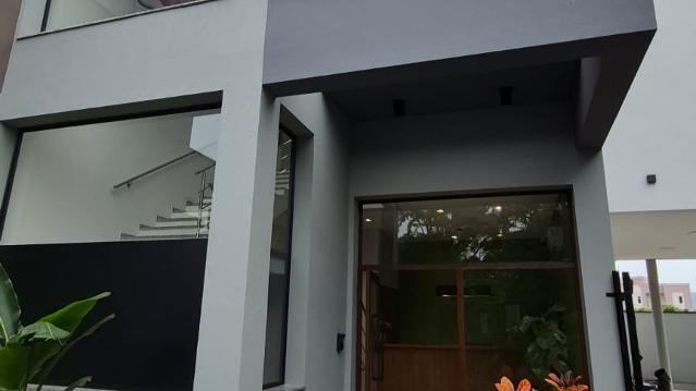 Imagem 2 da galeria do parceiro Vitality Pilates