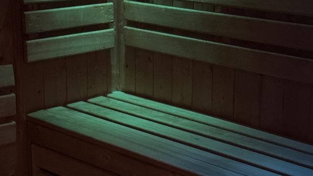 Image 3 from Dimax aquatic services ltd partner gallery