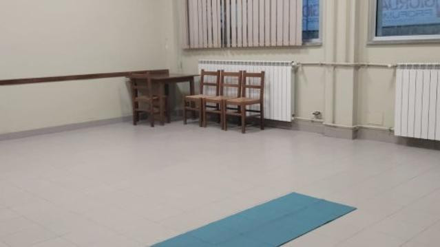 Immagine 3 dalla galleria del partner 6 Life Pilates