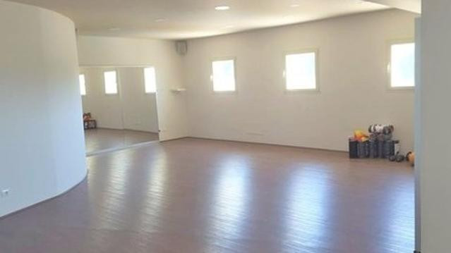 Immagine 2 dalla galleria del partner 6 Life Pilates