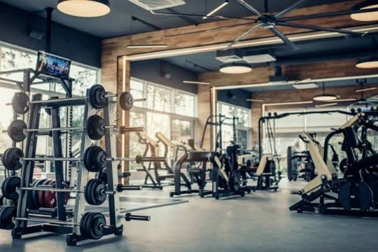 Imagem 1 da galeria do parceiro Arena Patch Brasil