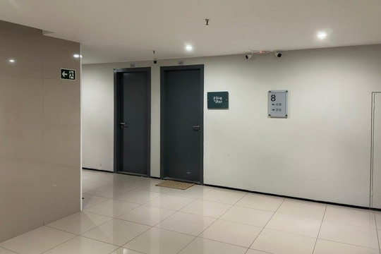 Imagem 2 da galeria do parceiro Flô de Juá Pilates