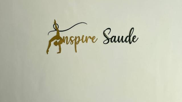 Imagem 2 da galeria do parceiro Inspire Saúde