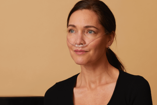 Imagen 2 de la galería del partner Desertika Spa - Coyoacan