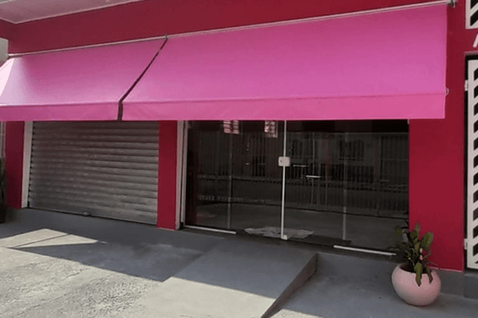 Imagem 2 da galeria do parceiro Dra. Larissa Almeida Fisioterapia e Pilates