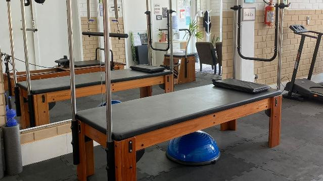 Imagem 1 da galeria do parceiro Estúdio Aurora