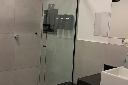 Imagem 3 da galeria do parceiro Eletrolife Florianópolis