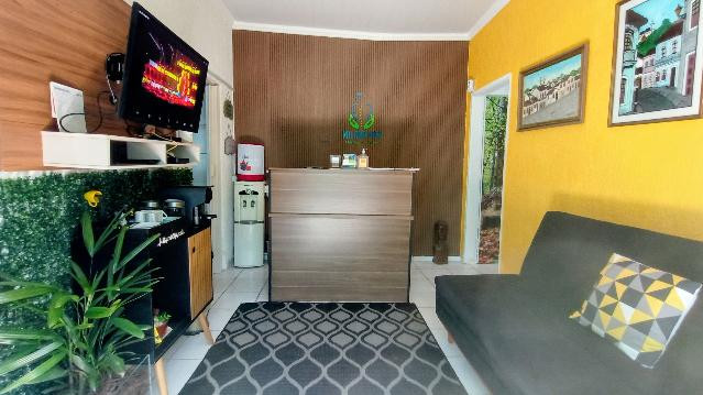 Imagem 3 da galeria do parceiro Milano Vita Massagem e Pilates