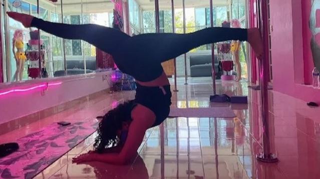 Imagen 3 de la galería del partner Pink Studio - Jardín Balbuena