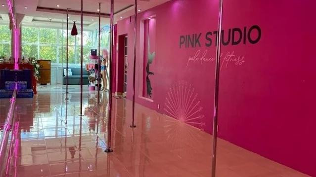 Imagen 2 de la galería del partner Pink Studio - Jardín Balbuena