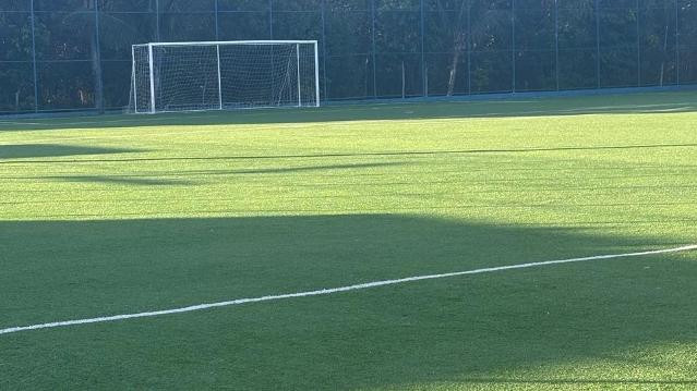 Imagem 1 da galeria do parceiro FutMais Treinos - Jabour