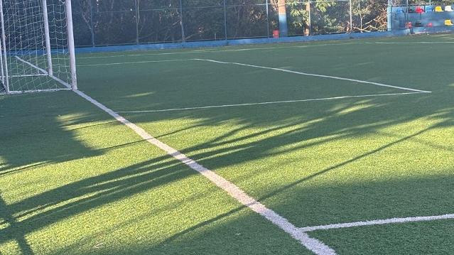 Imagem 3 da galeria do parceiro FutMais Treinos - Jabour