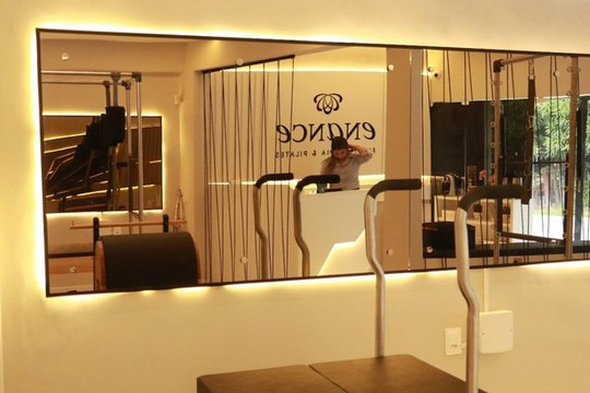 Imagem 1 da galeria do parceiro Clínica Enance