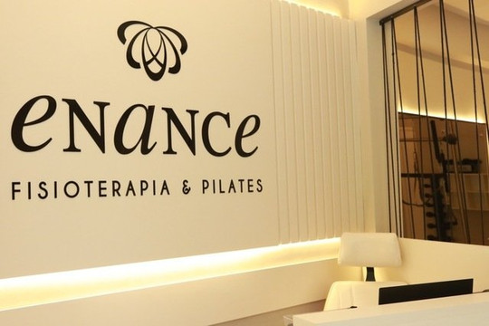 Imagem 3 da galeria do parceiro Clínica Enance