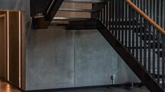 Bild 3 von Starling Performance Partnergalerie