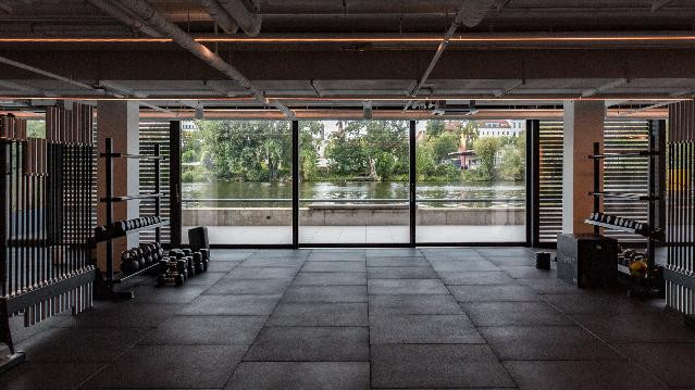 Bild 1 von Starling Performance Partnergalerie