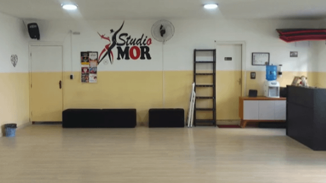 Imagem 3 da galeria do parceiro STUDIO MOR