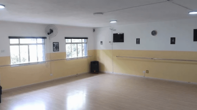 Imagem 1 da galeria do parceiro STUDIO MOR