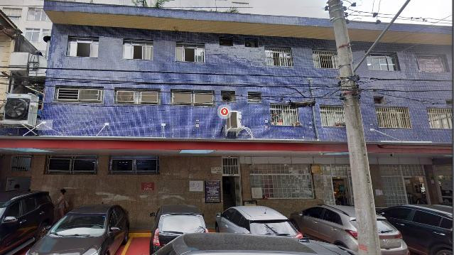 Imagem 2 da galeria do parceiro STUDIO MOR