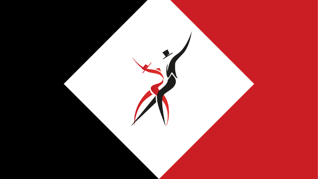 Imagem 2 da galeria do parceiro STUDIO MOR