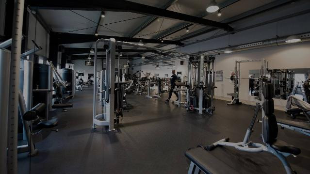 Bild 1 von EasyFIT Partnergalerie