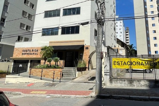 Imagem 2 da galeria do parceiro VR Studio Fitness