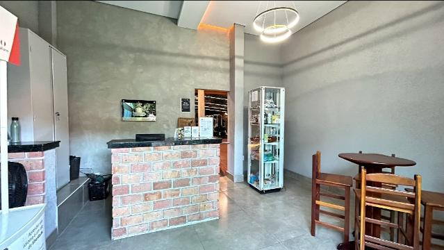 Imagem 3 da galeria do parceiro Academia Imperial