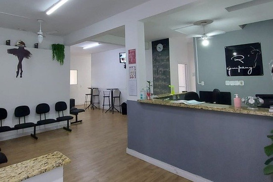 Imagem 1 da galeria do parceiro RCompany