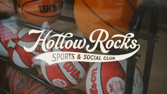 Image 1 from Hollow Rocks - Euston (Ringtone Boxing Gym) partner gallery