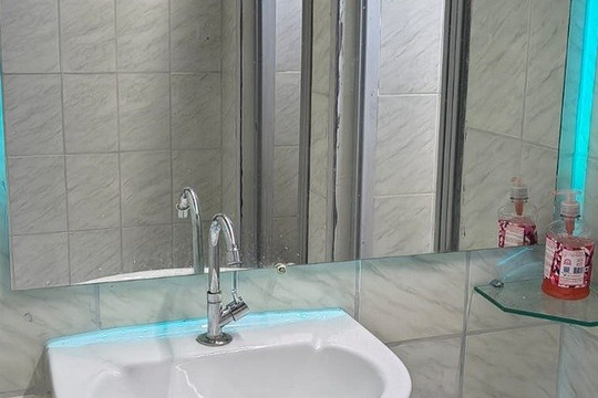 Imagem 3 da galeria do parceiro Centro de Lutas - Arena Champions