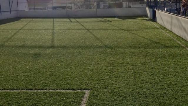 Imagem 3 da galeria do parceiro ELITE TRAINING ASSESSORIA ESPORTIVA