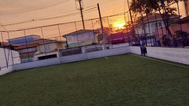 Imagem 2 da galeria do parceiro ELITE TRAINING ASSESSORIA ESPORTIVA