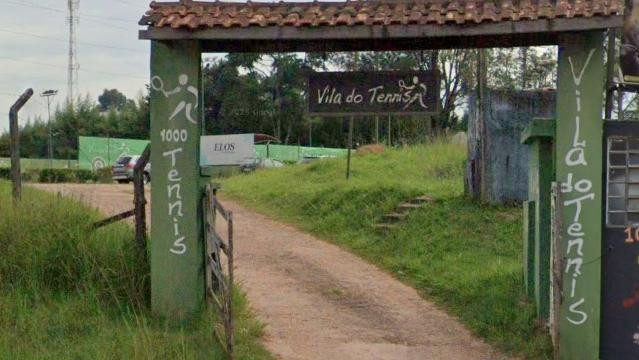 Imagem 2 da galeria do parceiro Vila do Tennis