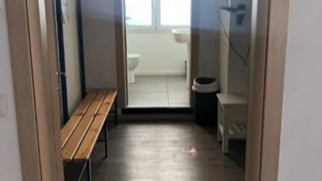 Immagine 3 dalla galleria del partner Move Your Body Verona