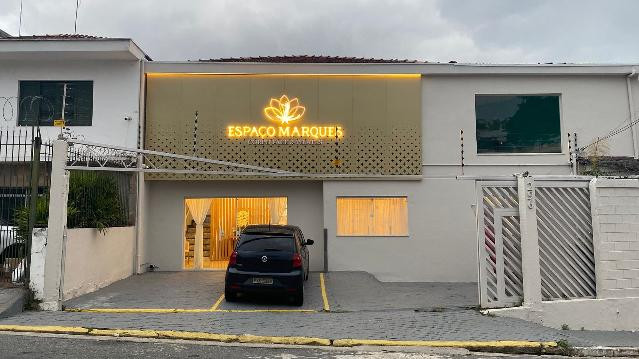 Imagem 2 da galeria do parceiro Espaço Niya - Pilates