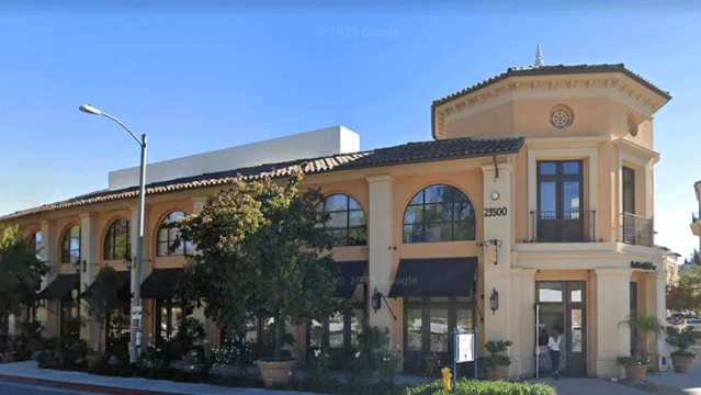 Image 2 from BE KIND STUDIOS CALABASAS partner gallery