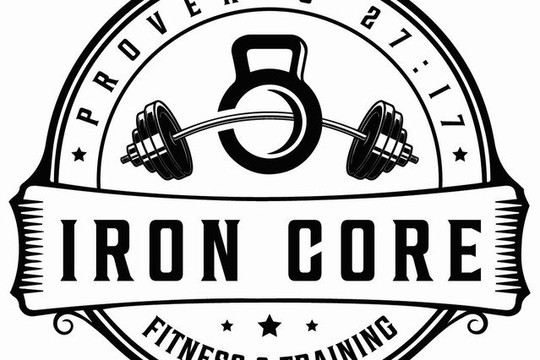 Image 3 from Iron Core Fitness & Training partner gallery