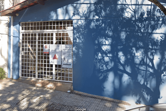 Imagem 2 da galeria do parceiro Espaço Holístico Juliana Motta