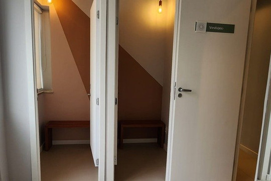 Imagem 3 da galeria do parceiro Be.Lumina - Saúde e Bem-Estar