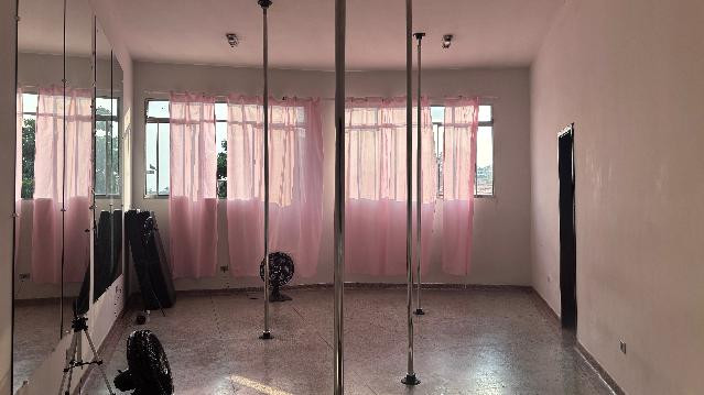 Imagem 1 da galeria do parceiro Pole Land Studio