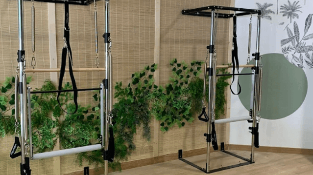 Imagen 3 de la galería del partner Fit Wo&men