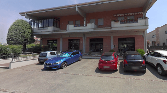 Immagine 2 dalla galleria del partner Eliteness