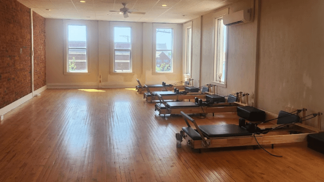 Image 1 from Pilato Kokomo IN partner gallery