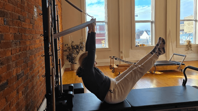 Image 2 from Pilato Kokomo IN partner gallery