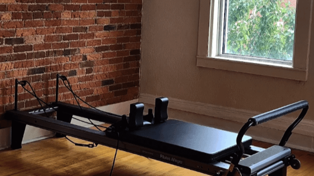 Image 3 from Pilato Kokomo IN partner gallery