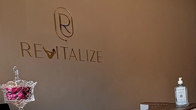 Imagem 2 da galeria do parceiro Revitalize Pilates e Estética