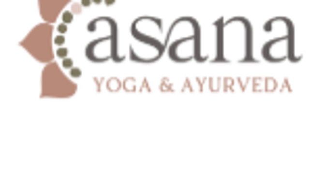 Image 3 from Asana Yoga & Ayurveda partner gallery