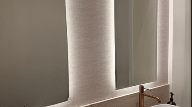 Imagen 3 de la galería del partner Victoria Studio Yoga & Pilates