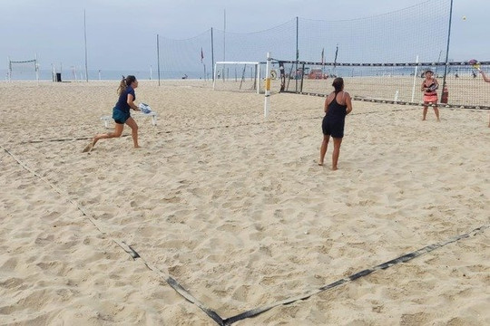 Imagem 3 da galeria do parceiro Rafa Melo BT